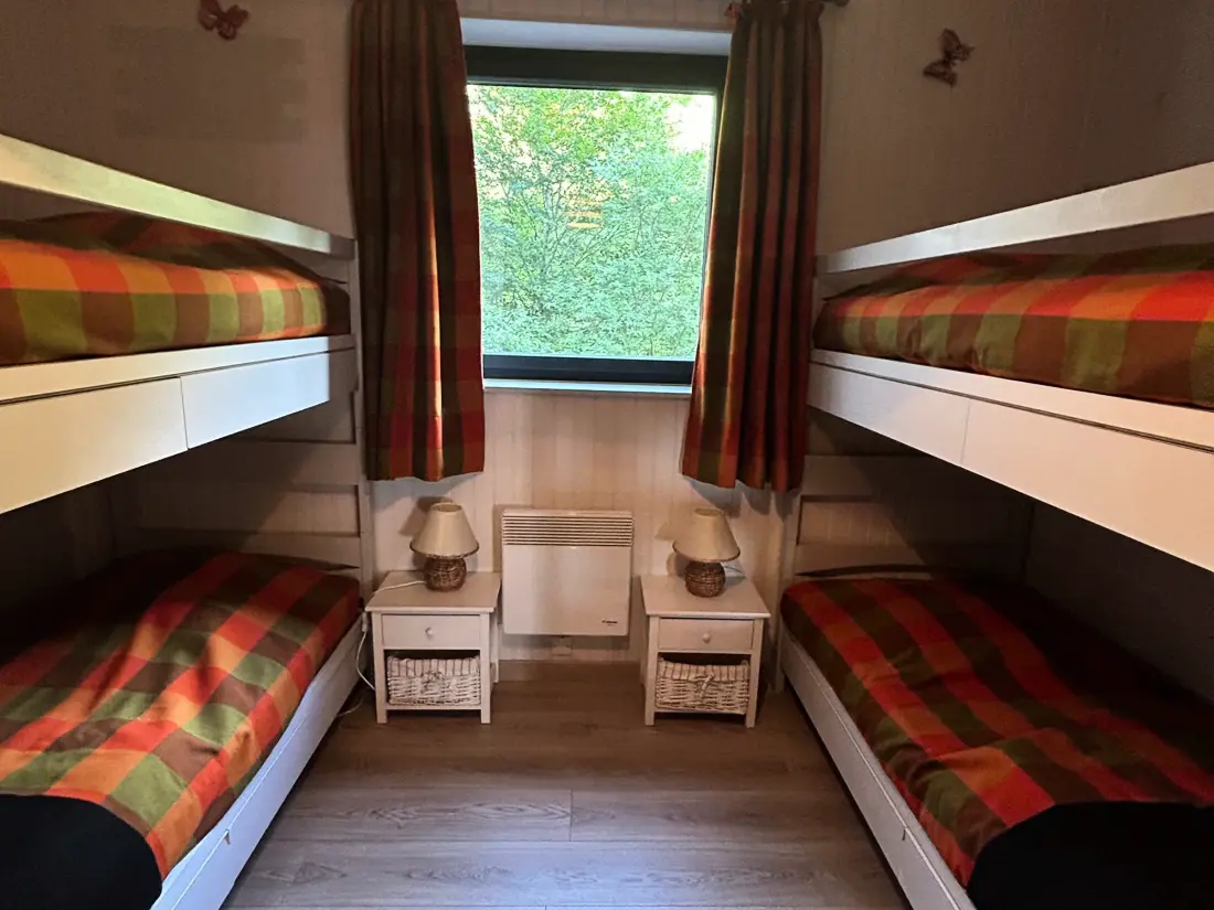 Location de Vacances Besse-et-Saint-Anastaise-Super Besse 142