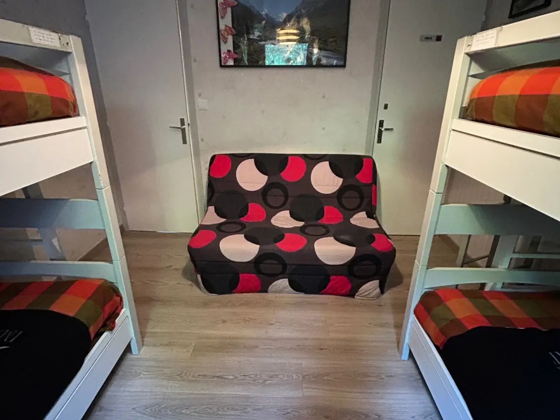 Location de Vacances Besse-et-Saint-Anastaise-Super Besse 142