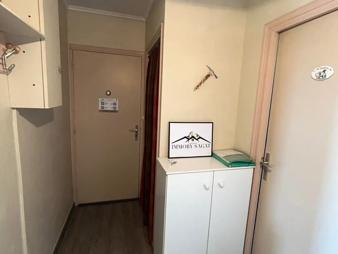 Location de Vacances Besse-et-Saint-Anastaise-Super Besse 142