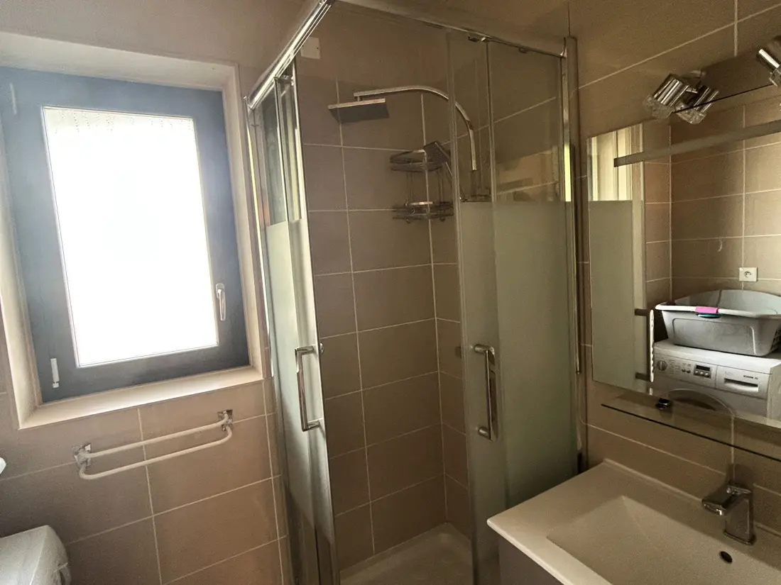 Location de Vacances Besse-et-Saint-Anastaise-Super Besse 142