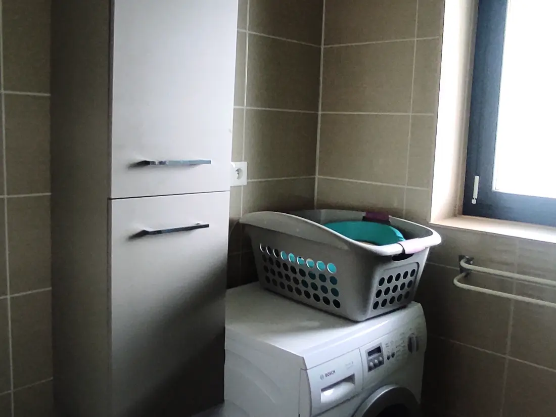 Location de Vacances Besse-et-Saint-Anastaise-Super Besse 142
