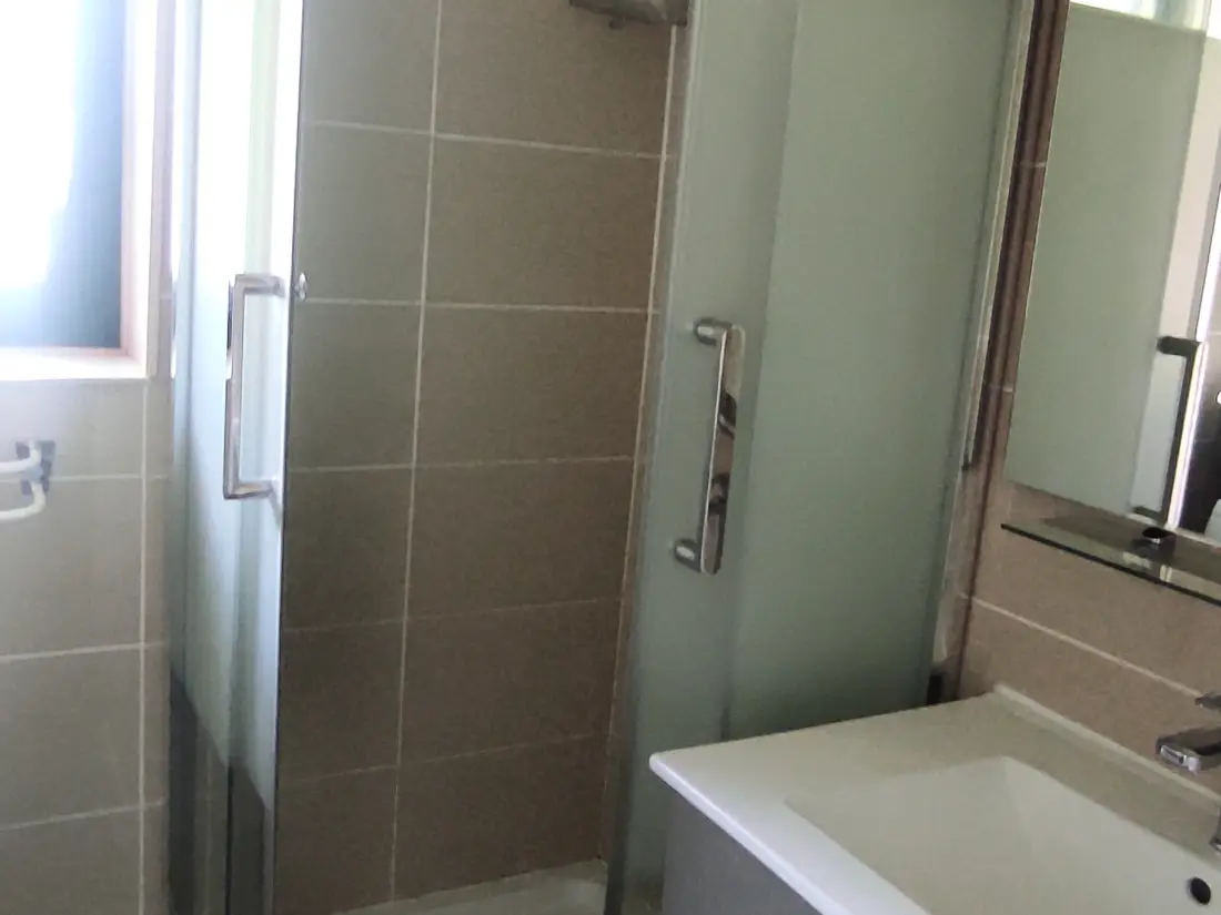 Location de Vacances Besse-et-Saint-Anastaise-Super Besse 142