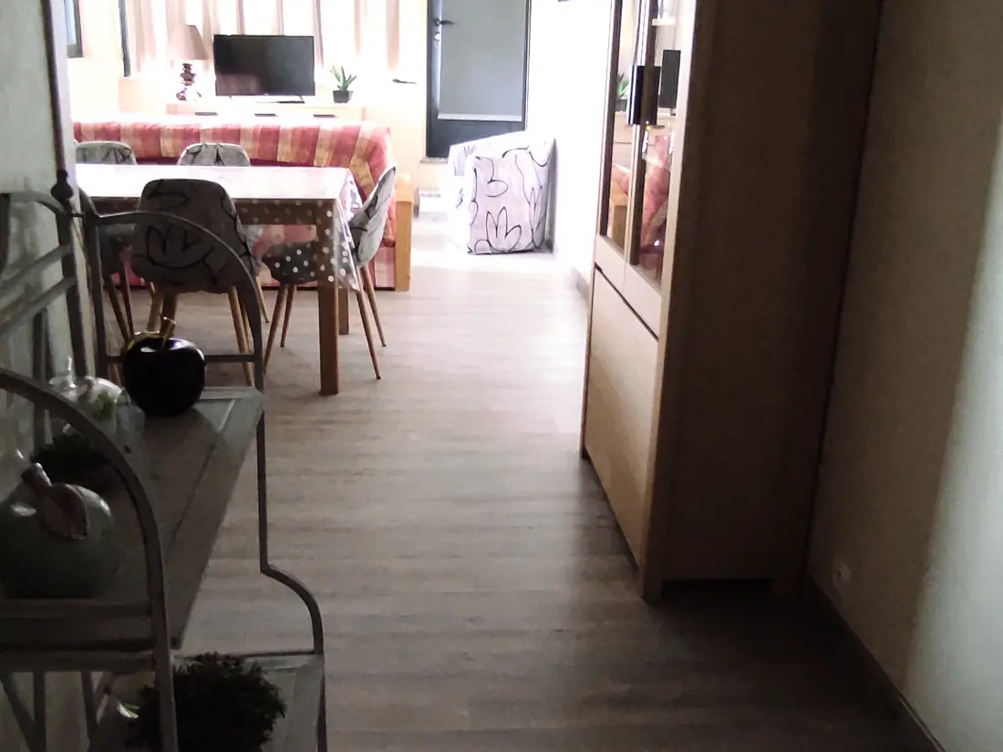 Location de Vacances Besse-et-Saint-Anastaise-Super Besse 142
