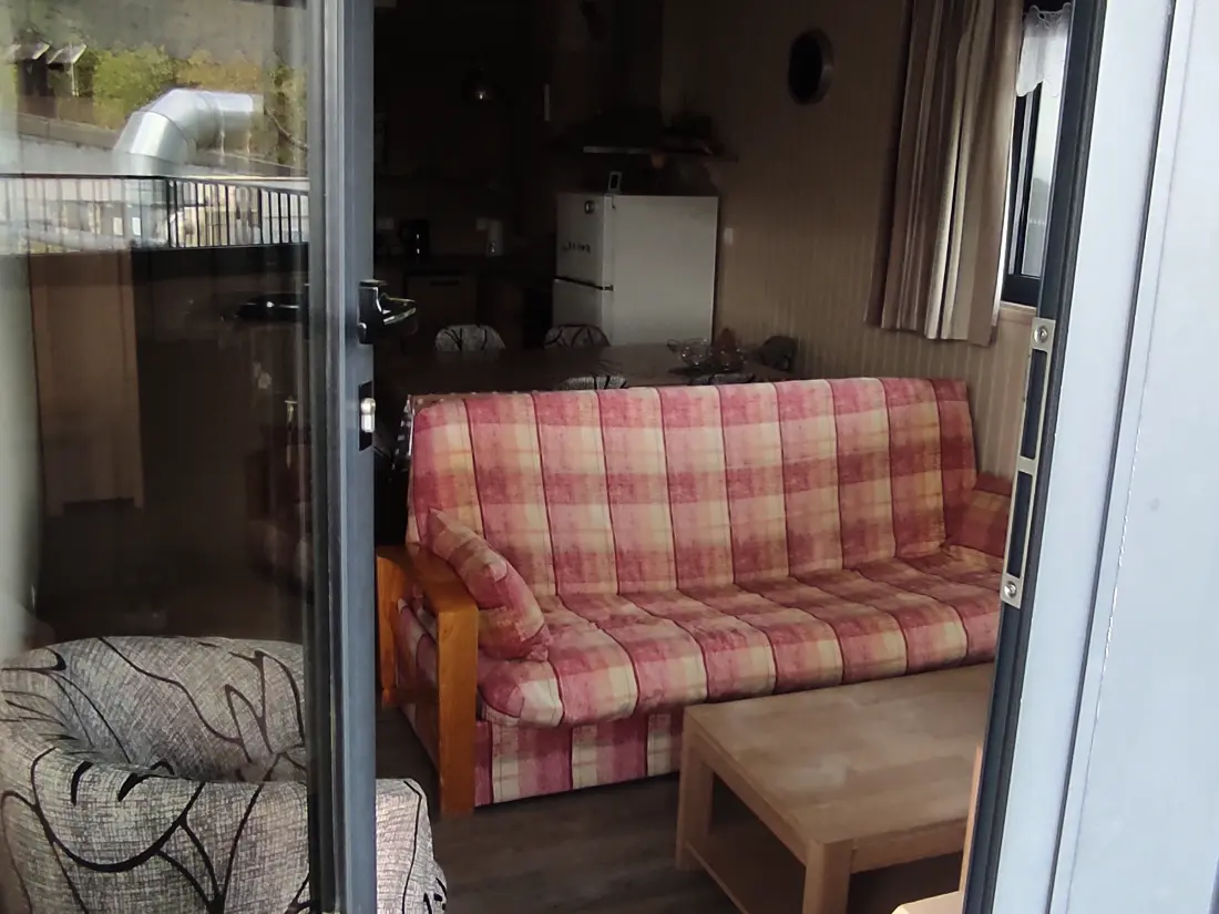 Location de Vacances Besse-et-Saint-Anastaise-Super Besse 142