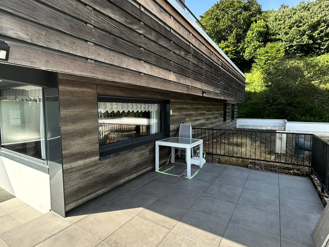 Location de Vacances Besse-et-Saint-Anastaise-Super Besse 142
