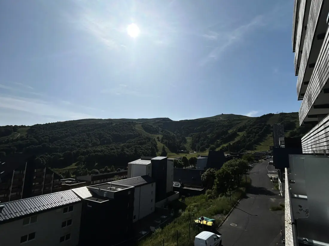 Location de Vacances Besse-et-Saint-Anastaise-Super Besse 142
