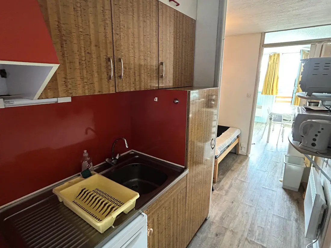Location de Vacances Besse-et-Saint-Anastaise-Super Besse 145