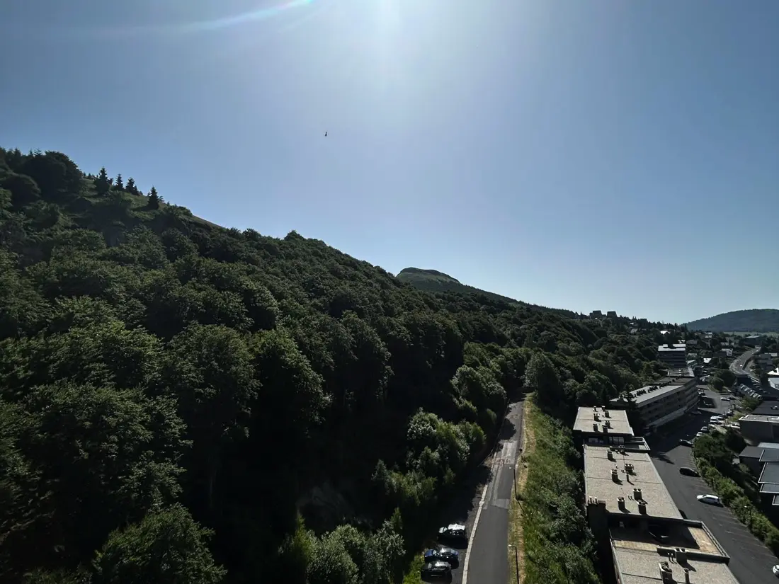 Location de Vacances Besse-et-Saint-Anastaise-Super Besse 145