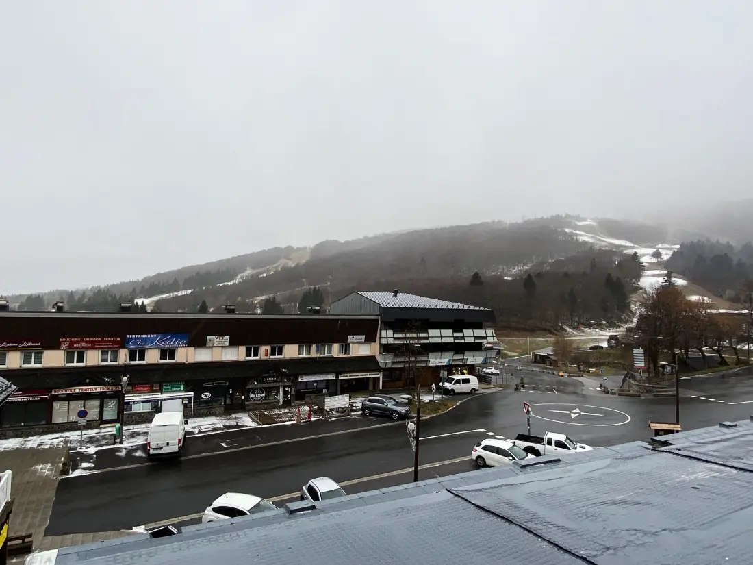 Location de Vacances Besse-et-Saint-Anastaise-Super Besse 147