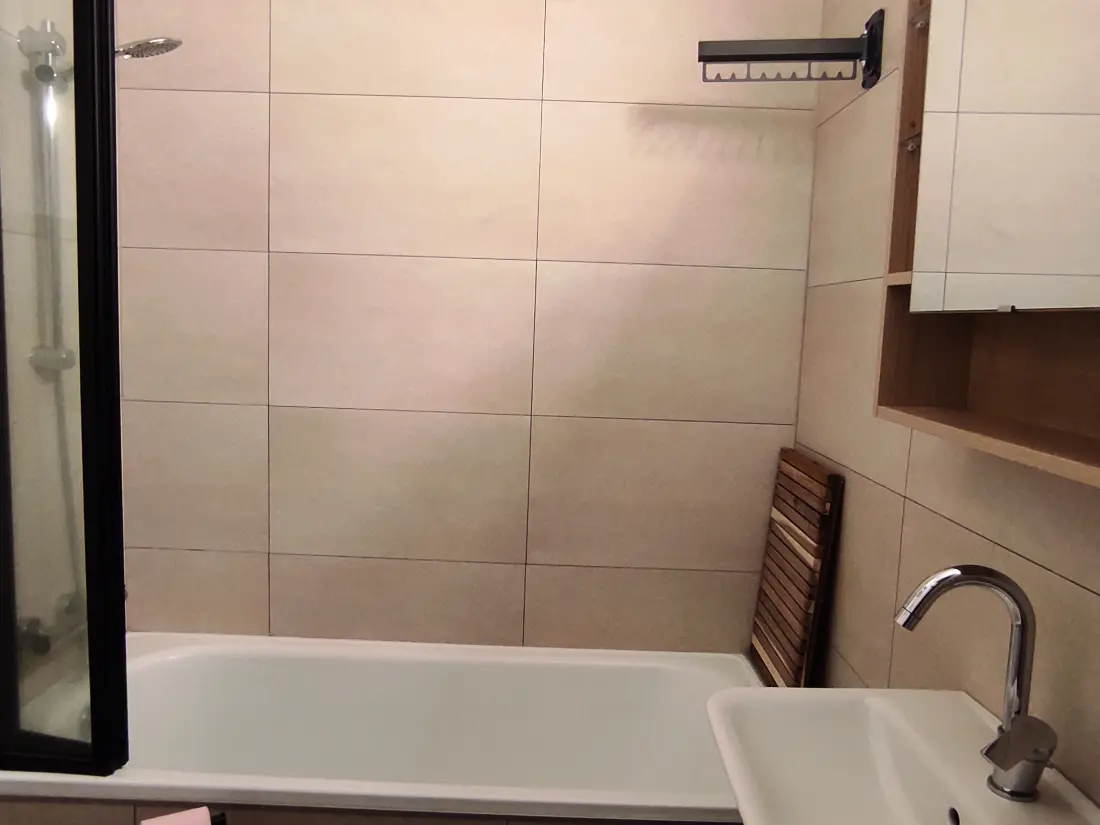 Location de Vacances Besse-et-Saint-Anastaise-Super Besse 162