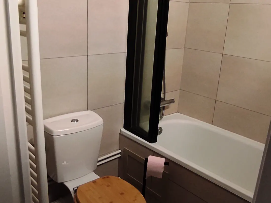 Location de Vacances Besse-et-Saint-Anastaise-Super Besse 162