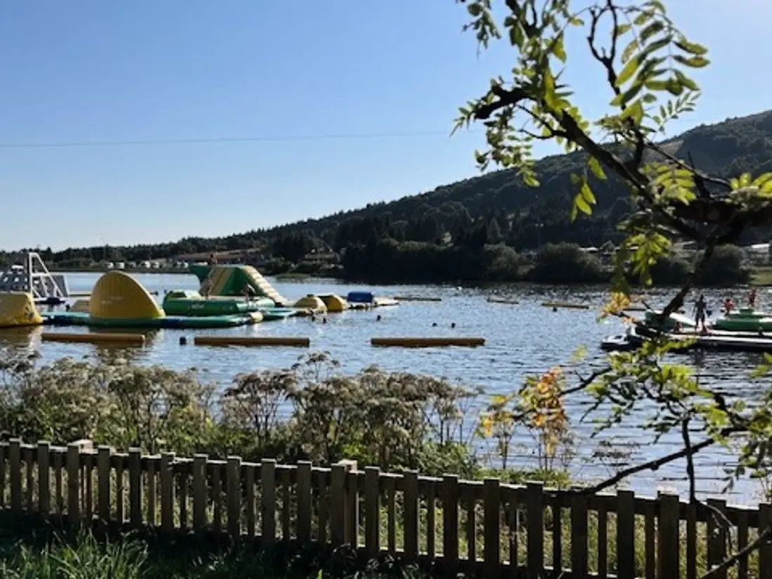 Location de Vacances Besse-et-Saint-Anastaise-Super Besse 162