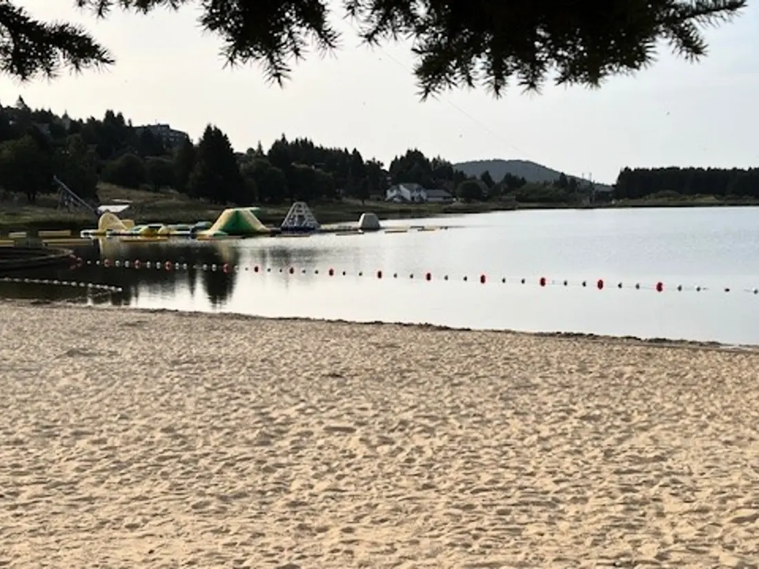 Location de Vacances Besse-et-Saint-Anastaise-Super Besse 162