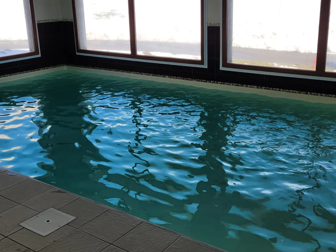 Location de Vacances Besse-et-Saint-Anastaise-Super Besse 166