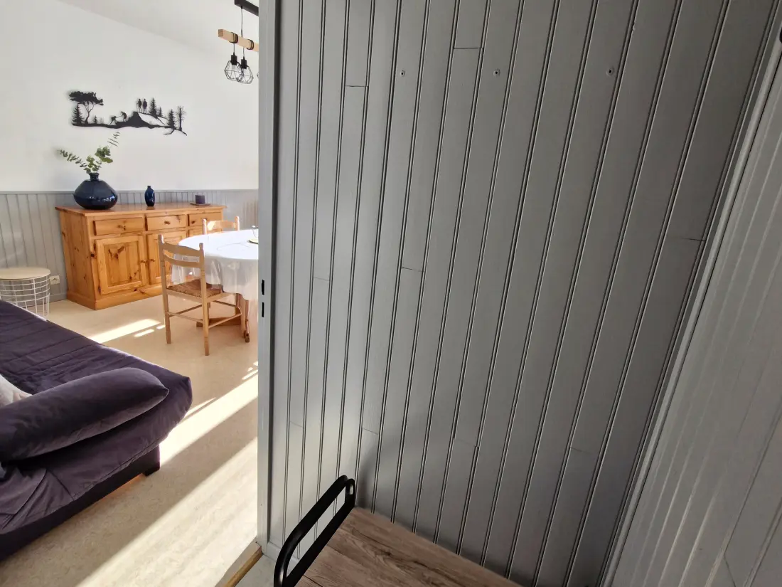 Location de Vacances Besse-et-Saint-Anastaise-Super Besse 170