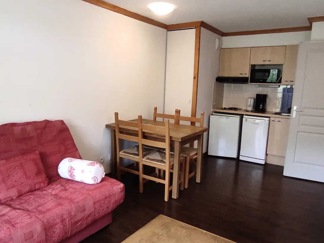 Location de Vacances Besse-et-Saint-Anastaise-Super Besse 171