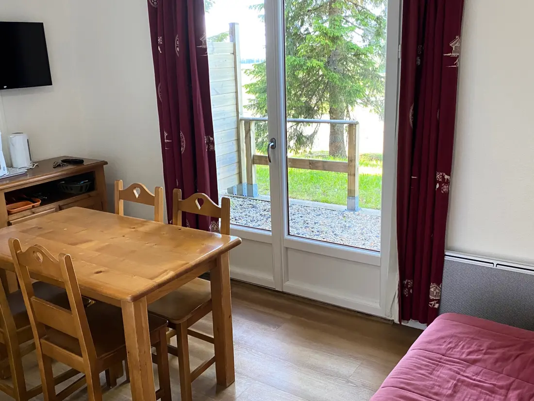 Location de Vacances Besse-et-Saint-Anastaise-Super Besse 174