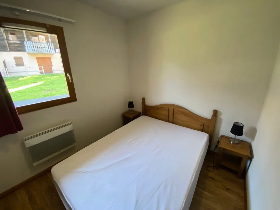 Location de Vacances Besse-et-Saint-Anastaise-Super Besse 174