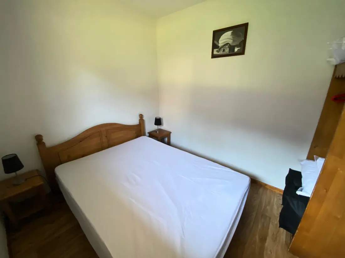 Location de Vacances Besse-et-Saint-Anastaise-Super Besse 174