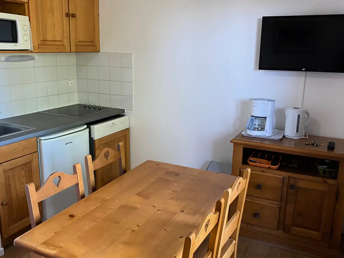 Location de Vacances Besse-et-Saint-Anastaise-Super Besse 174