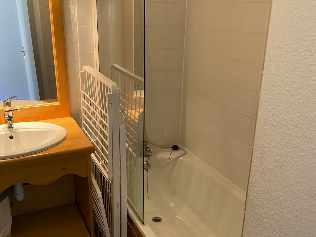 Location de Vacances Besse-et-Saint-Anastaise-Super Besse 174