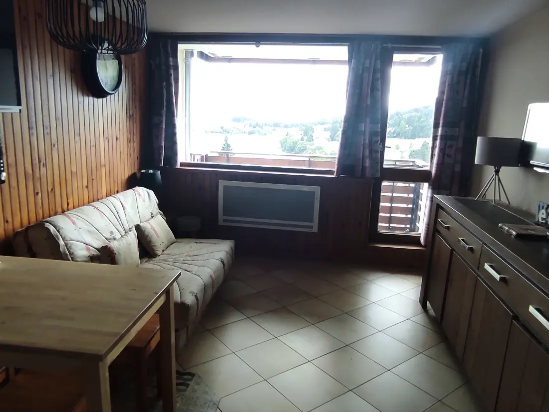 Location de Vacances Besse-et-Saint-Anastaise-Super Besse 182