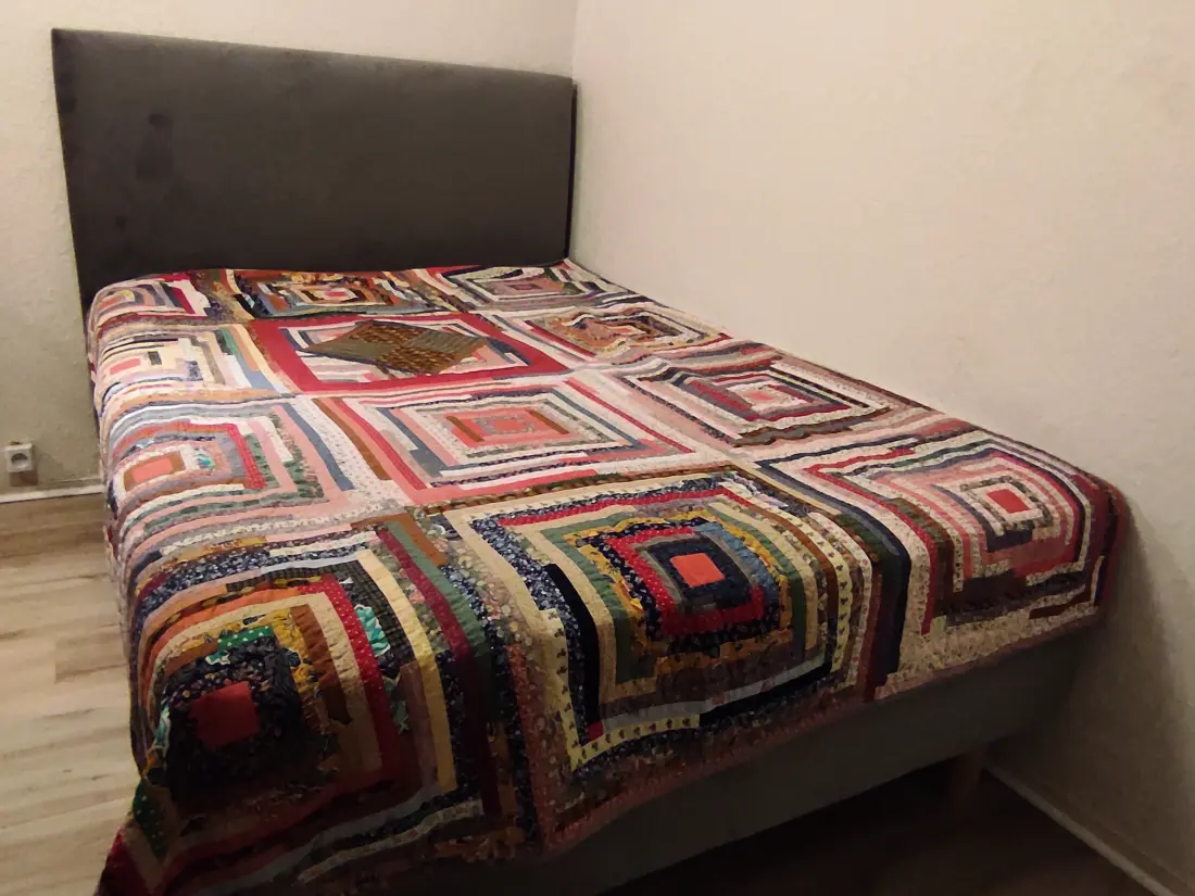 Location de Vacances Besse-et-Saint-Anastaise-Super Besse 188