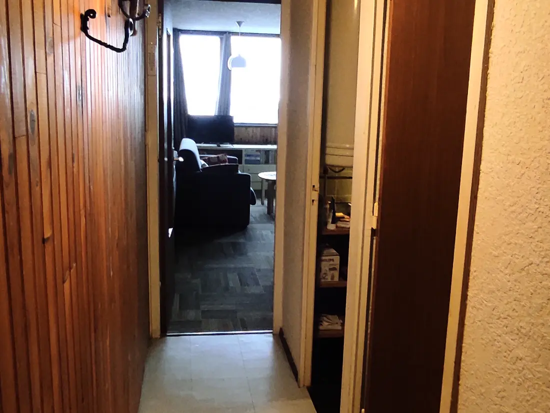 Location de Vacances Besse-et-Saint-Anastaise-Super Besse 188
