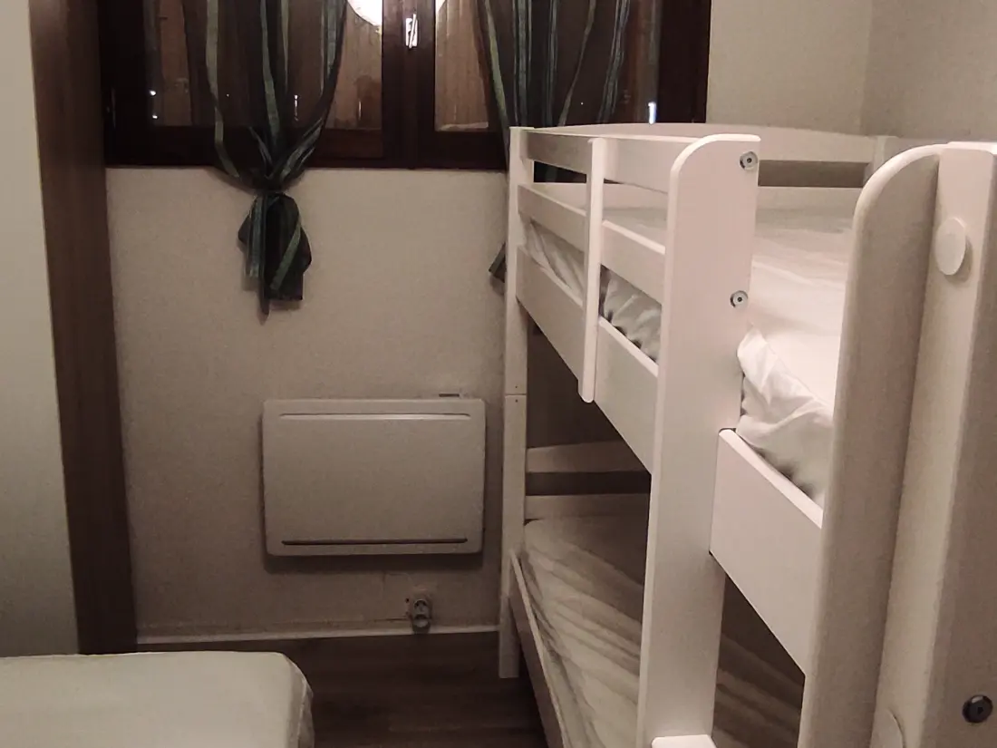 Location de Vacances Besse-et-Saint-Anastaise-Super Besse 188