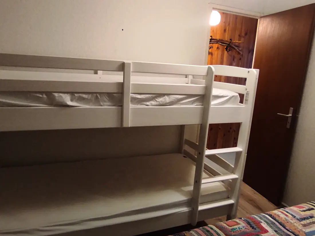 Location de Vacances Besse-et-Saint-Anastaise-Super Besse 188