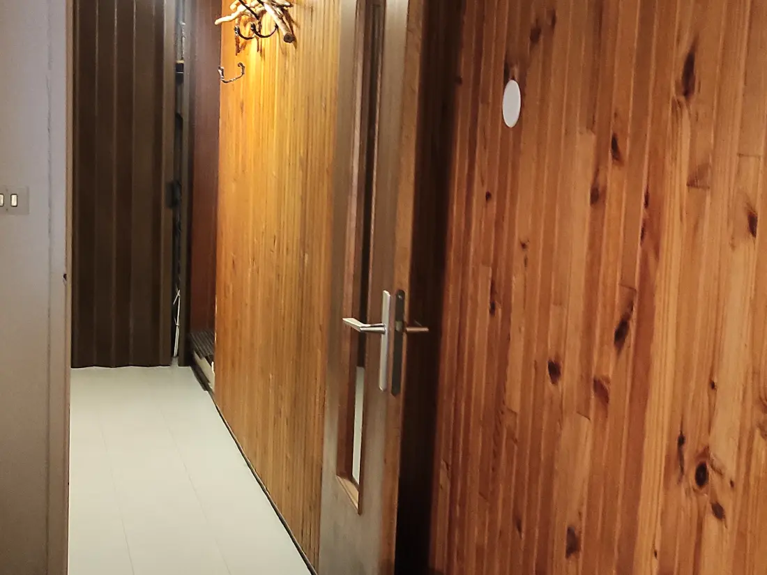 Location de Vacances Besse-et-Saint-Anastaise-Super Besse 188