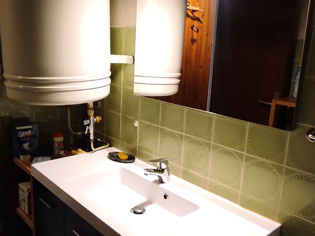 Location de Vacances Besse-et-Saint-Anastaise-Super Besse 188