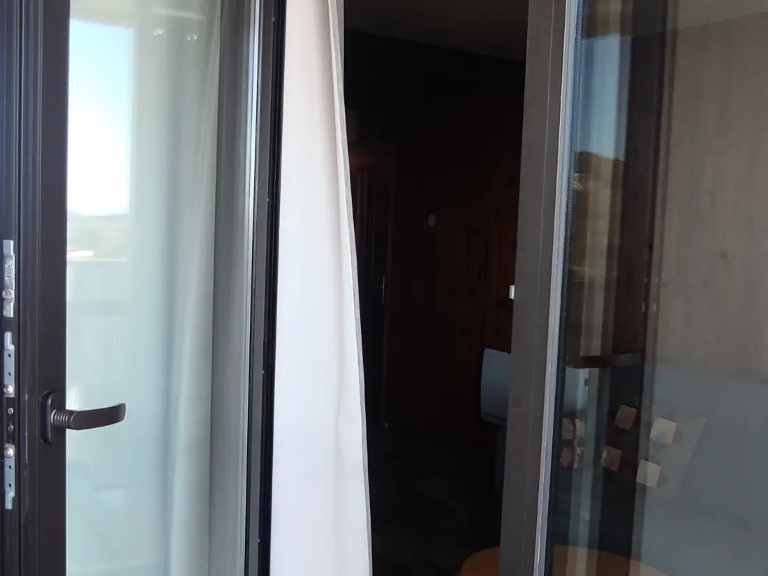 Location de Vacances Besse-et-Saint-Anastaise-Super Besse 188