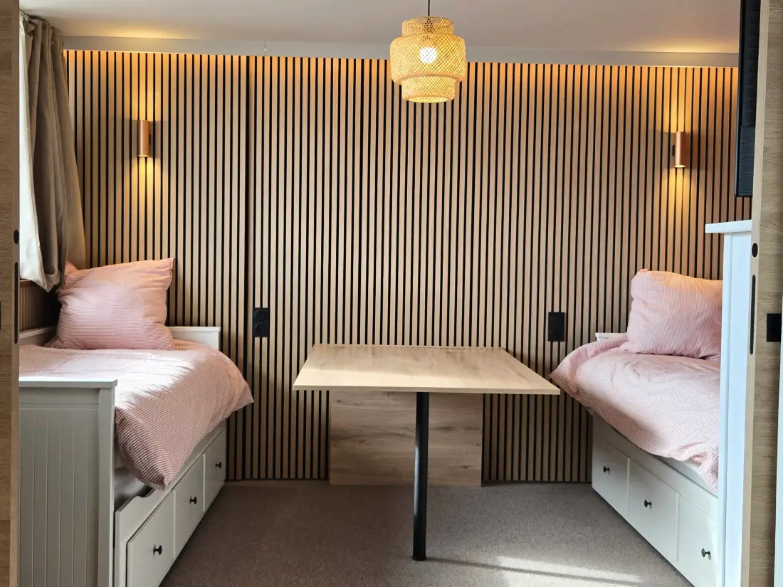Location de Vacances Besse-et-Saint-Anastaise-Super Besse 203