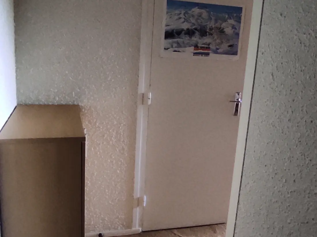 Location de Vacances Besse-et-Saint-Anastaise-Super Besse 204