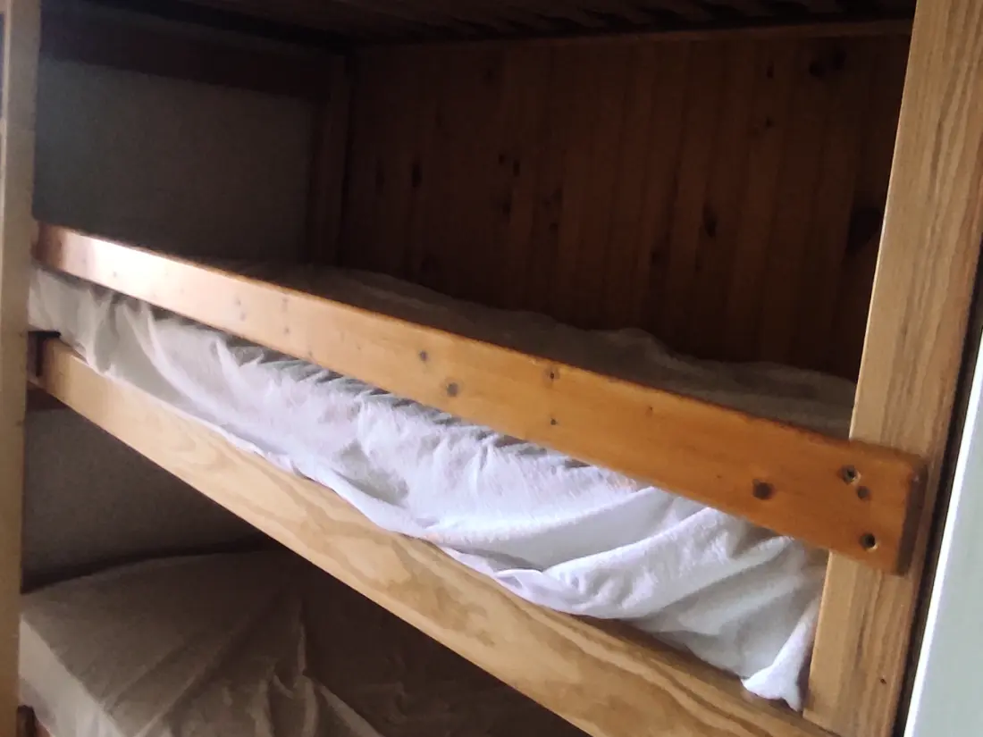 Location de Vacances Besse-et-Saint-Anastaise-Super Besse 204