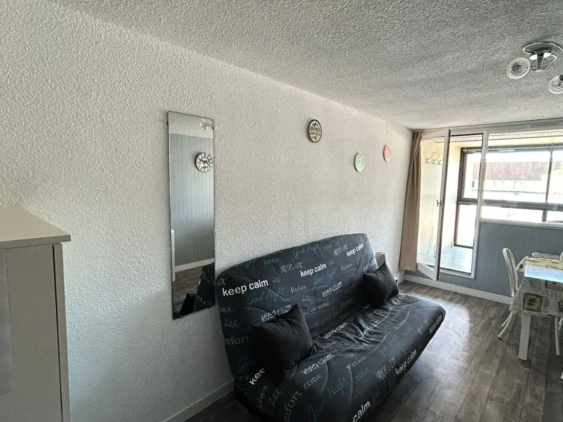 Location de Vacances Besse-et-Saint-Anastaise-Super Besse 24