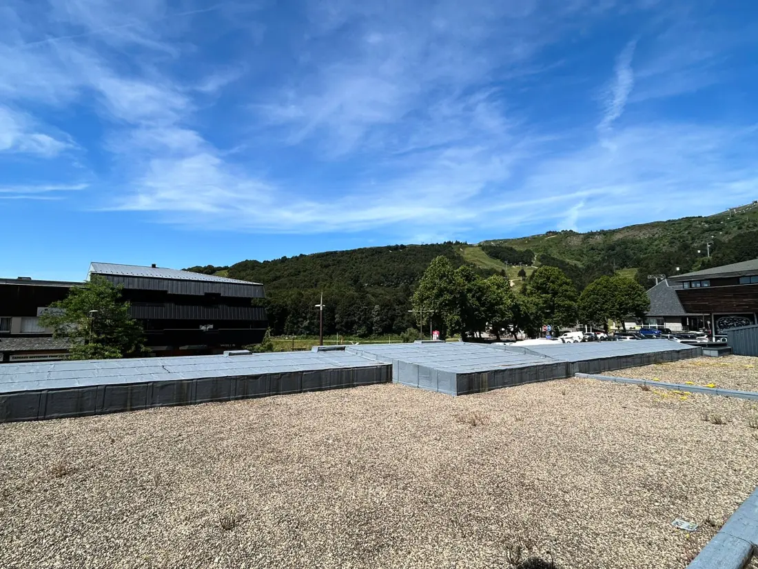 Location de Vacances Besse-et-Saint-Anastaise-Super Besse 24