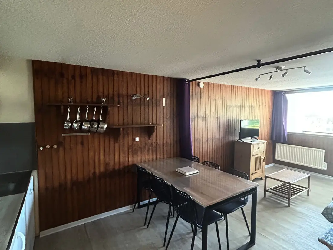 Location de Vacances Besse-et-Saint-Anastaise-Super Besse 25