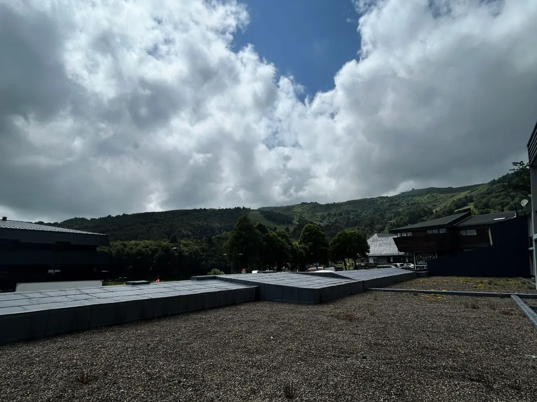 Location de Vacances Besse-et-Saint-Anastaise-Super Besse 26