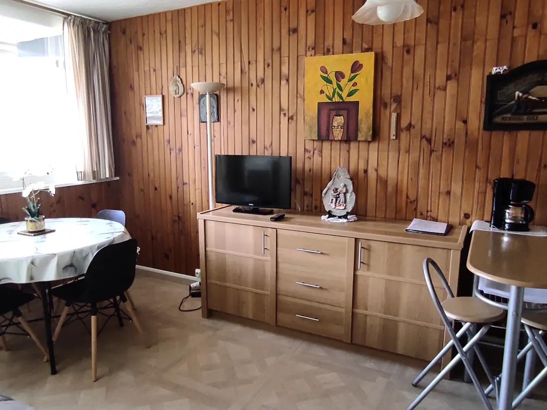Location de Vacances Besse-et-Saint-Anastaise-Super Besse 41