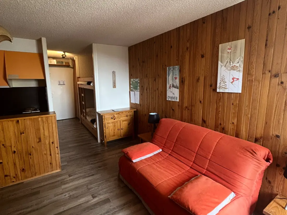 Location de Vacances Besse-et-Saint-Anastaise-Super Besse 50