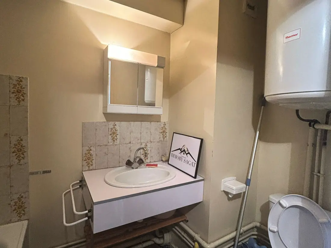 Location de Vacances Besse-et-Saint-Anastaise-Super Besse 50