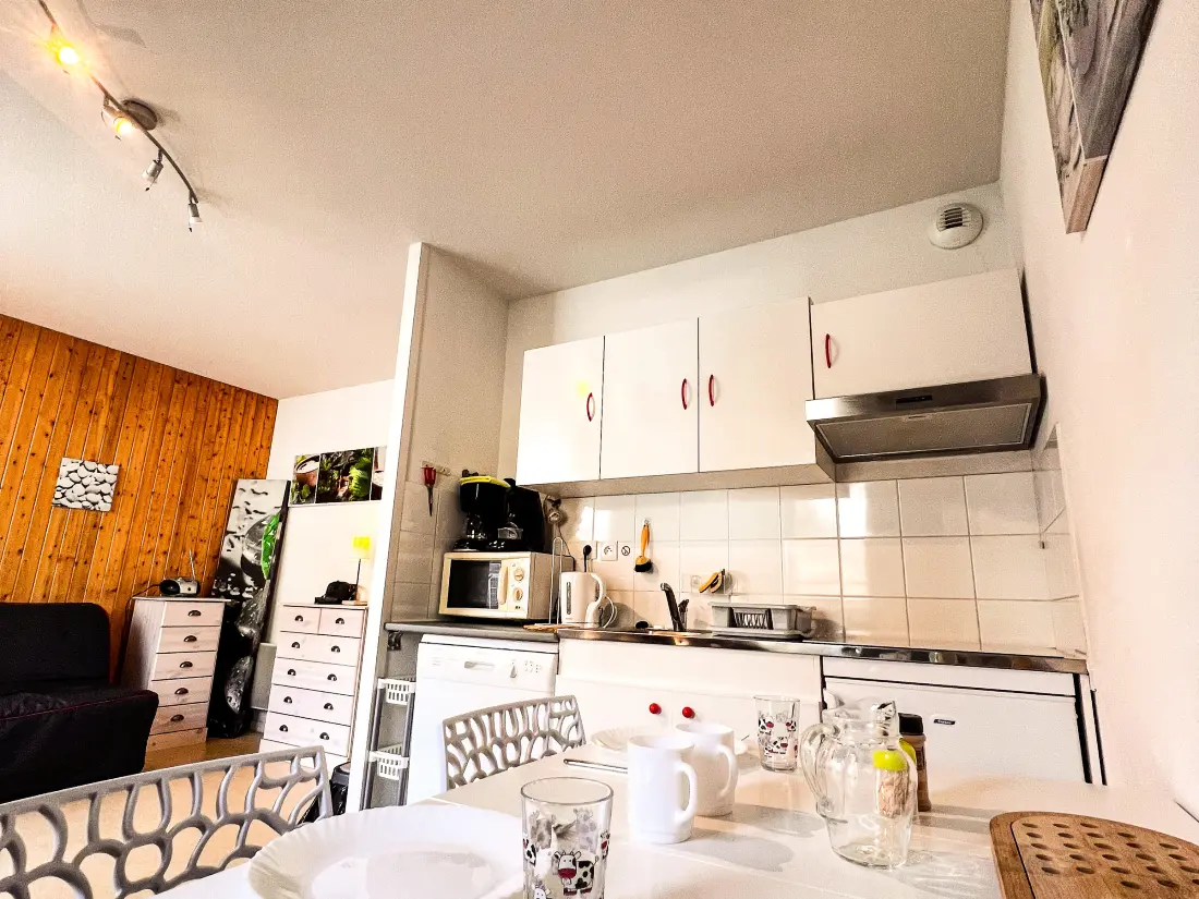 Location de Vacances Besse-et-Saint-Anastaise-Super Besse 51