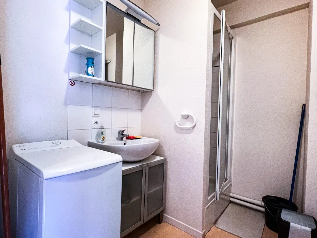 Location de Vacances Besse-et-Saint-Anastaise-Super Besse 51
