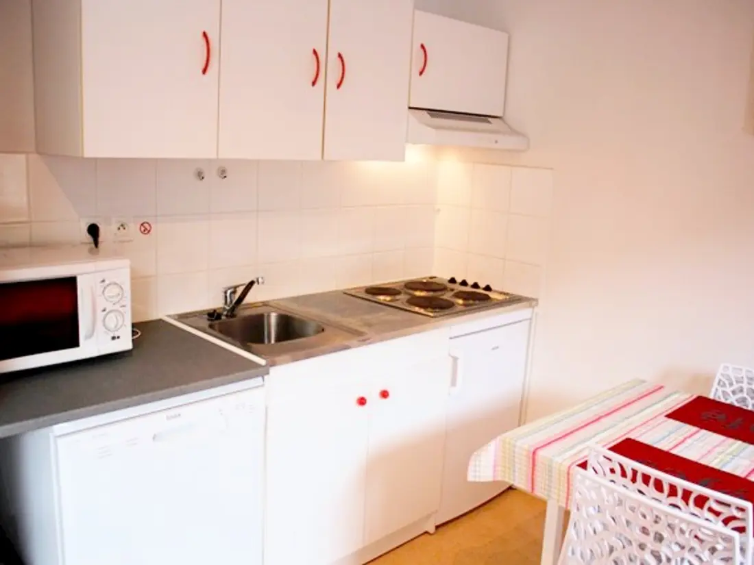 Location de Vacances Besse-et-Saint-Anastaise-Super Besse 51
