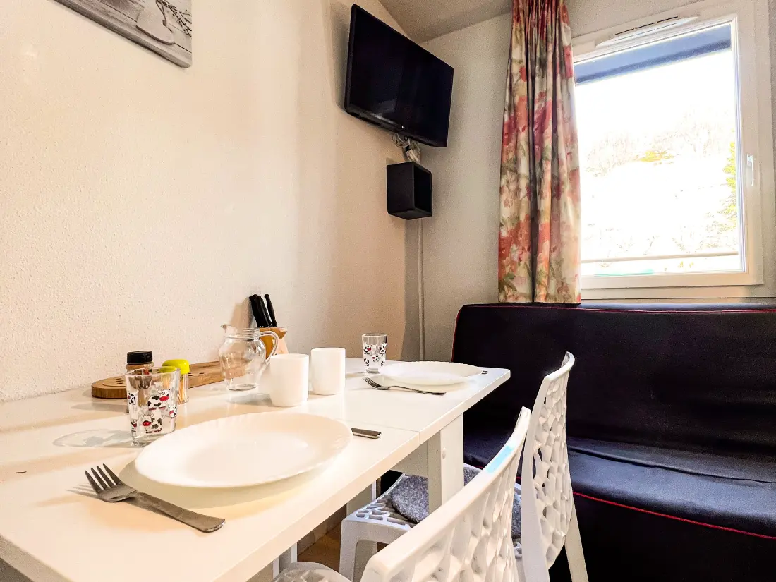 Location de Vacances Besse-et-Saint-Anastaise-Super Besse 51