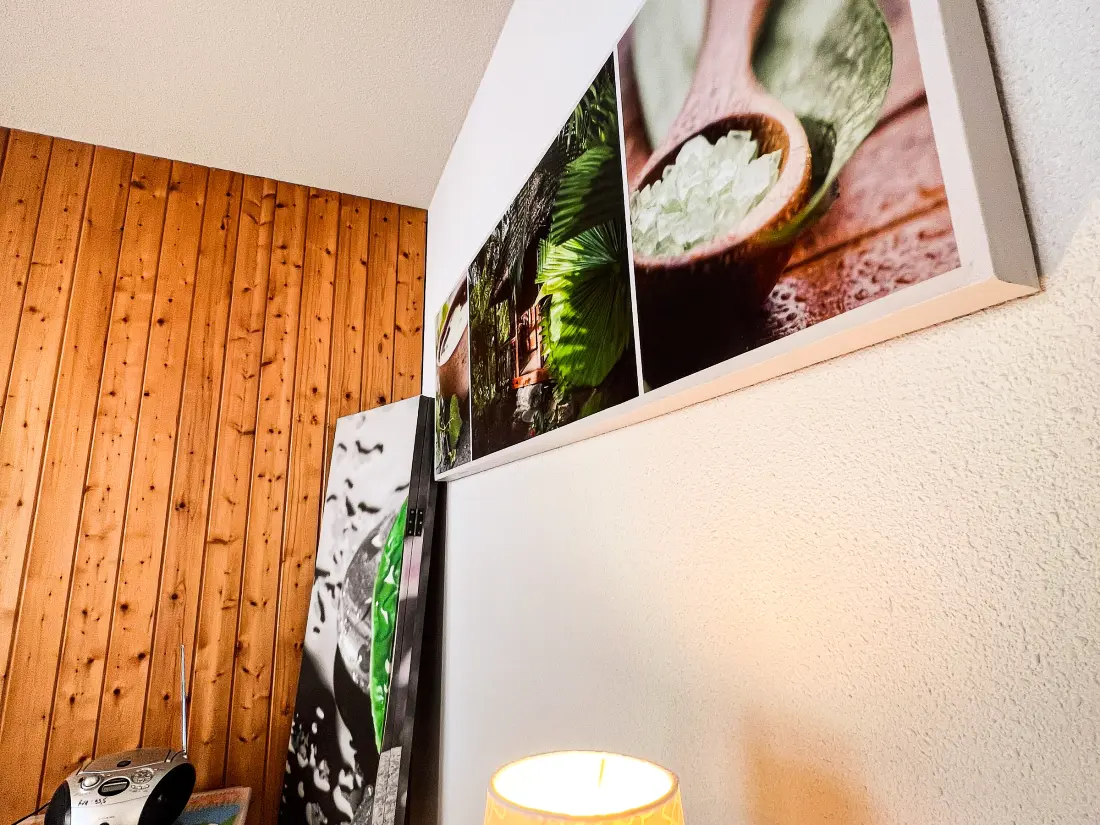 Location de Vacances Besse-et-Saint-Anastaise-Super Besse 51