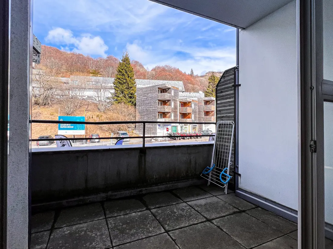 Location de Vacances Besse-et-Saint-Anastaise-Super Besse 51