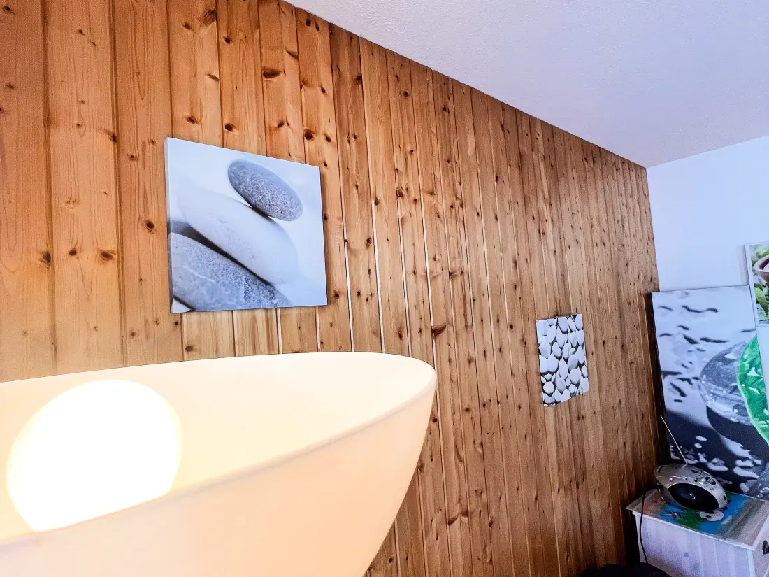 Location de Vacances Besse-et-Saint-Anastaise-Super Besse 51